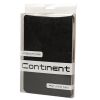  Зображення Чохол-книжка Continent для Apple iPad mini 1 (2012) Black (IPM41BL) 
