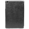  Зображення Чохол-книжка Continent для Apple iPad mini 1 (2012) Black (IPM41BL) 