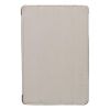  Зображення Чохол-книжка Continent для Apple iPad mini 1 (2012) White (IPM41WT) 