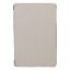  Зображення Чохол-книжка Continent для Apple iPad mini 1 (2012) White (IPM41WT) 