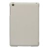  Зображення Чохол-книжка Continent для Apple iPad mini 1 (2012) White (IPM41WT) 