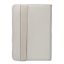  Зображення Чохол-книжка Continent універсальний 10.1" White (UTH-102 WT) 