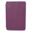  Зображення Чохол-книжка Continent універсальний 7" Violet (UTS-71 VT) 