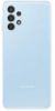  Зображення Смартфон Samsung Galaxy A13 SM-A135 3/32GB Dual Sim Light Blue (SM-A135FLBUSEK)_UA_ 
