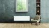  Зображення Конвектор Tesy CN 06 200 EA CLOUD AS W 