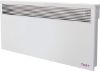  Зображення Конвектор Tesy CN 051 250 EI CLOUD W 