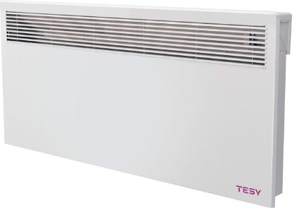  Зображення Конвектор Tesy CN 051 250 EI CLOUD W 