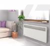  Зображення Конвектор Tesy CN 051 250 EI CLOUD W 