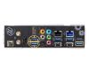  Зображення Материнська плата ASRock Z690 Taichi Socket 1700 