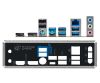  Зображення Материнська плата ASRock B550M PG Riptide Socket AM4 