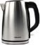  Зображення Електрочайник Redmond RK-M287X 