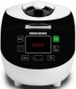  Зображення Мультиварка Redmond RMC-PM509 