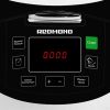  Зображення Мультиварка Redmond RMC-PM509 