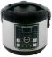  Зображення Мультиварка Redmond RMC-M05B 