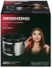 Зображення Мультиварка Redmond RMC-M05B 
