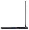  Зображення Ноутбук Acer Nitro 5 AN515-46-R6CQ (NH.QGYEU.00C) 