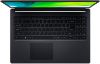  Зображення Ноутбук Acer Aspire 3 A315-23 (NX.HVTEU.038) 