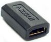  Зображення Переходник HDMI CONNECTOR,180 (СГОНКА HDMI, ДЛЯ СОЕДИНЕНИЯ HDMI КАБЕЛЕЙ) 