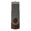  Зображення Флеш-накопичувач USB 8GB Team Color Turn E902 Brown (TE9028GN01) 