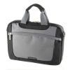  Зображення Сумка для ноутбука Sumdex 10" PON-308 BK (PON-308BK) 