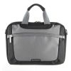  Зображення Сумка для ноутбука Sumdex 10" PON-308 BK (PON-308BK) 