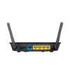  Зображення Маршрутизатор Wi-Fi ASUS RT-N12E/C1 