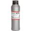  Зображення Тонер Mitsubishi HP LJ P1005/1006 60 г (TB85-M2) 