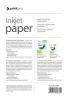  Зображення Папір 10x15 см  230г/м?, PrintPro глянцевий,  PG230-100 (PGE2301004R) 100 арк) 