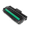  Зображення Картридж Xerox 3119 M (013R00625) (CW-X3119M) *ColorWay) 