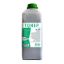  Зображення Тонер Colorway Samsung ML1210/1710 (1kg) bottle 