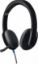  Зображення Навушники Logitech H540 USB Headset (981-000480) 