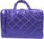  Зображення Сумка 11.6" Continent CC-071 Blue 