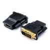  Зображення Кварцова бактерицидна лампа V-TAC VT-3239 UVC 