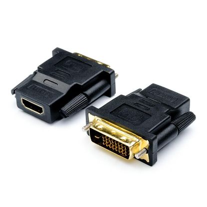  Зображення Кварцова бактерицидна лампа V-TAC VT-3239 UVC 