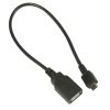  Зображення Комутатор MikroTik CRS125-24G-1S-2HnD-IN (1xSFP cage, 24xGLAN, PoE in, 2,4 Ghz, 802.11b/g/n, 2*2 MIMO, 2*4dBi, 30dBm, 300Mbps, CPU 600Mhz, 128MB RAM, micro USB port, LCD panel, RouterOS L5)) 