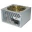  Зображення Блок живлення GoldenField ATX-S460R 400W 