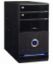  Зображення Корпус MidiTOWER ATX P460W GOLDEN FIELD 3205B 