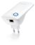  Зображення Повторювач Wi-Fi сигналу TP-LINK TL-WA850RE N300 1хFE LAN 