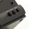  Зображення Акустична система Sven SPS-607 Black 