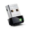  Зображення WiFi-адаптер TP-LINK TL-WN725N N150 USB2.0 nano 