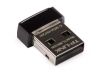  Зображення WiFi-адаптер TP-LINK TL-WN725N N150 USB2.0 nano 
