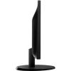  Зображення Монiтор Philips 21.5" 223V5LSB2/10 TN Black 