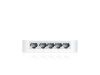  Зображення Комутатор TP-LINK TL-SF1005D 5xFE некерований 