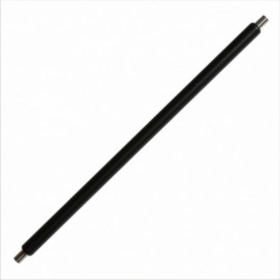  Зображення Вал перв. заряда HP LJ P1005/1505 PrintPro 
