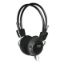  Зображення Гарнітура Sven AP-520 Black 