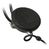  Зображення Гарнітура Sven AP-520 Black 