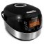  Зображення MULTICOOKER/RMC-M90 REDMOND 