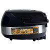  Зображення MULTICOOKER/RMC-M90 REDMOND 