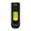  Зображення USB флеш накопичувач Team 32GB C145 Yellow USB 3.0 (TC145332GY01) 