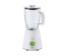  Зображення Блендер Braun JB 3010 WH Tribute 